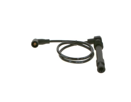 Ignition Cable -