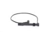 Ignition Cable -