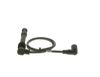 Ignition Cable -