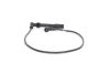 Ignition Cable -