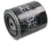 Coolant Filter Volvo Lkw 20458771