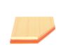 Air Filter BMW - 13 71 8 605 164
