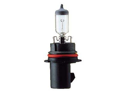 Bulb, spotlight HB1 65/45W P29t
