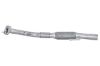Exhaust Pipe -