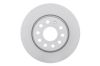 Brake Disc VAG - 1K0 615 301
