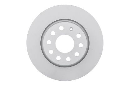 Brake Disc VAG - 1K0 615 301