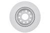 Brake Disc VAG - 1K0 615 301