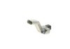 Sensor, crankshaft pulse VAG - 04L 906 433 B