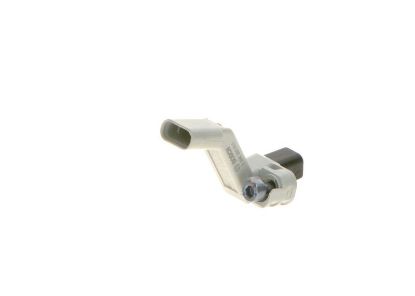 Sensor, crankshaft pulse VAG - 04L 906 433 B Sensor, crankshaft pulse VAG - 04L 906 433 B