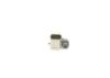 Sensor, crankshaft pulse VAG - 04L 906 433 B