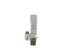 Sensor, crankshaft pulse VAG - 04L 906 433 B
