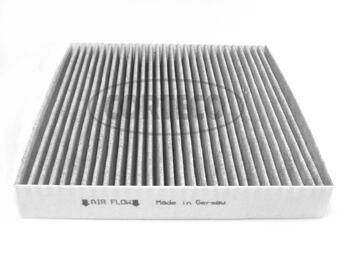 Filter, cabin air Hyundai 971333K000