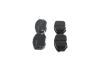 Brake Pad Set, disc brake -