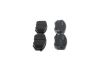 Brake Pad Set, disc brake -