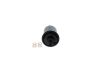 Fuel Filter -