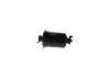 Fuel Filter -