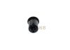 Fuel Filter -