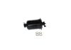 Fuel Filter -