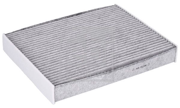 Filter, cabin air Land Rover LR153596
