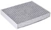 Filter, cabin air Land Rover LR153596