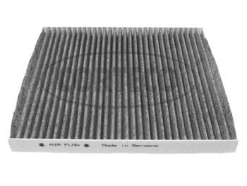 Filter, cabin air PSA 7700428820