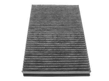 Filter, cabin air GM 1718046