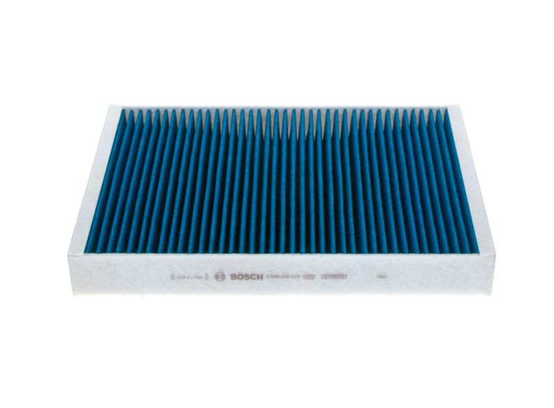 Filter, cabin air -
