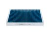 Filter, cabin air -