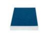 Filter, cabin air -