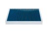 Filter, cabin air -