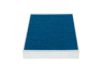 Filter, cabin air -