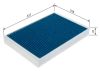 Filter, cabin air -