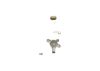 Brake Master Cylinder -