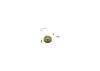 Brake Master Cylinder -
