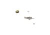 Brake Master Cylinder -