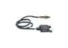 Particle Sensor -