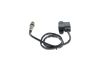 Particle Sensor -