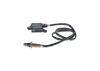 Particle Sensor -