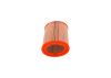 Air Filter -