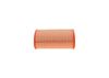 Air Filter -