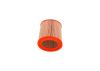 Air Filter -