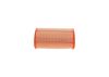 Air Filter -