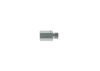 Valve, injection system OVERFLOW VALVE