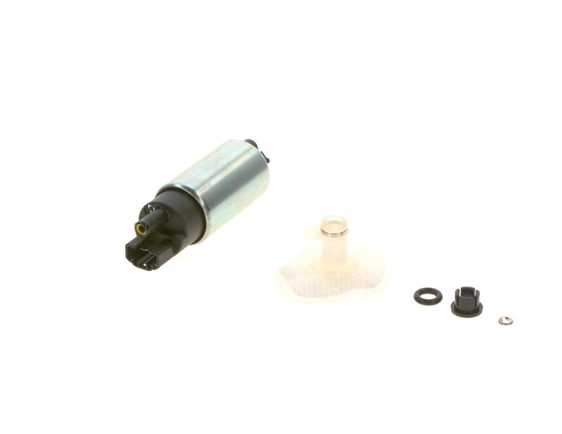 Fuel Pump HONDA - 17040-SAA-000