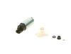 Fuel Pump HONDA - 17040-SAA-000
