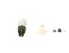 Fuel Pump HONDA - 17040-SAA-000
