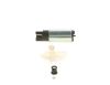 Fuel Pump HONDA - 17040-SAA-000