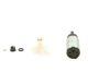 Fuel Pump HONDA - 17040-SAA-000