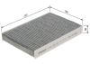 Filter, cabin air -