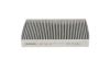 Filter, cabin air -